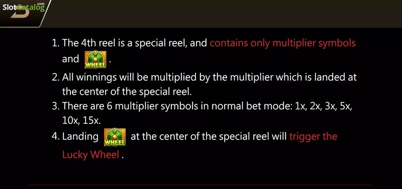 Discover demo fortune gems 2 Discover demo fortune gems 2